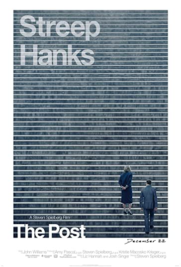 پست فیلم