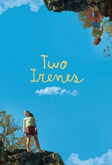 دو ایرنه فیلم