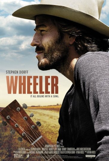 ویلر فیلم