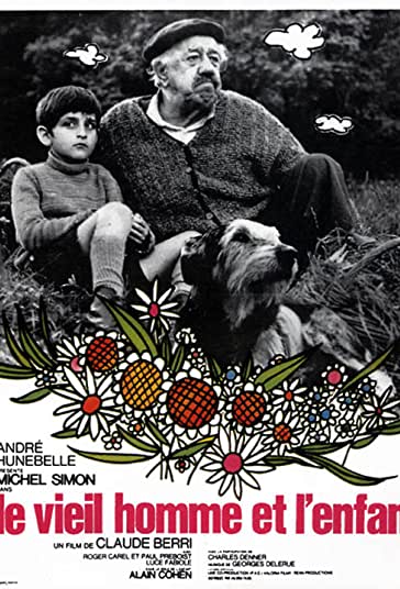 هر دوی ما فیلم