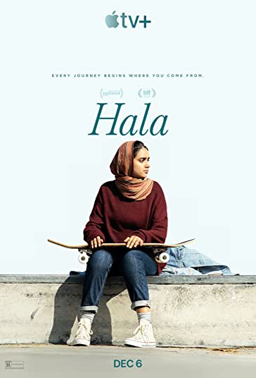 هالا فیلم