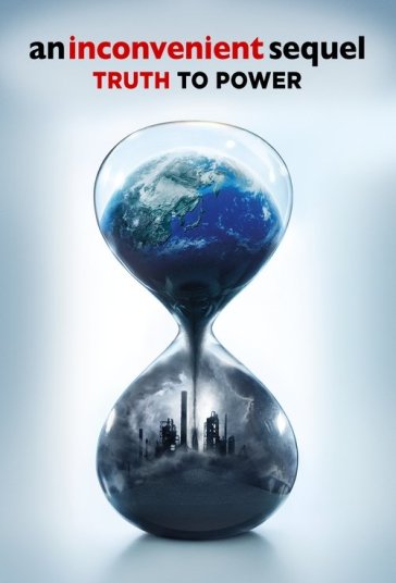 یک حقیقت ناخوشایند: حقیقت در برابر قدرت فیلم