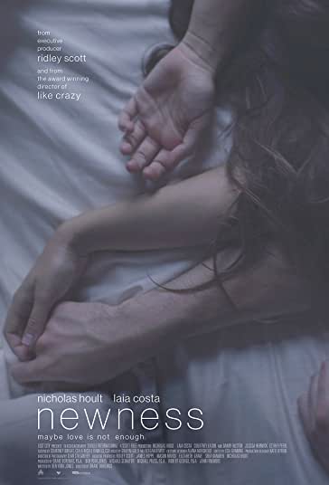 نوازنده فیلم