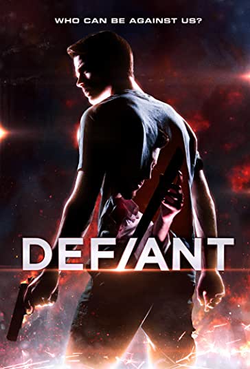 مبارز فیلم