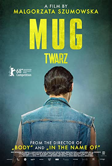 صورت فیلم