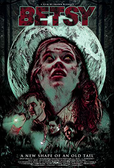 بتسی فیلم