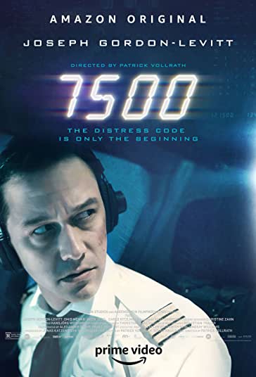 7500 فیلم