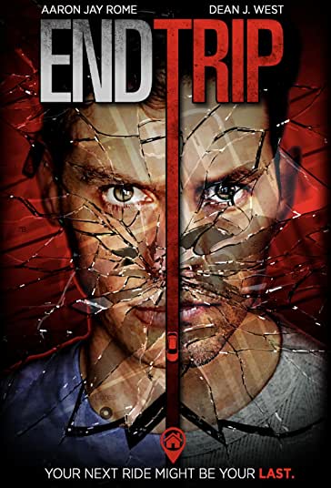 پایان سفر فیلم