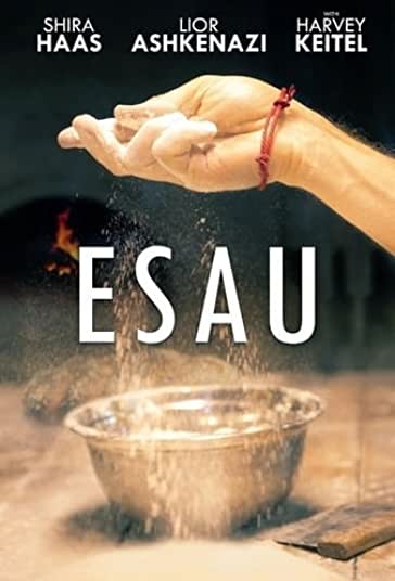 عیصو فیلم