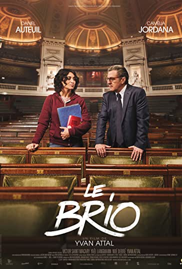 درخشش فیلم