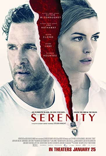 آرامش فیلم