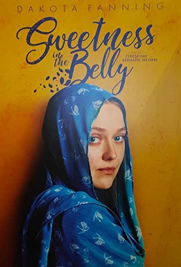 عزیز دل فیلم