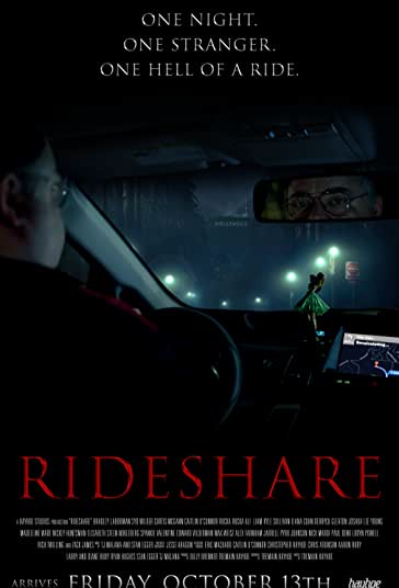 همسفر فیلم