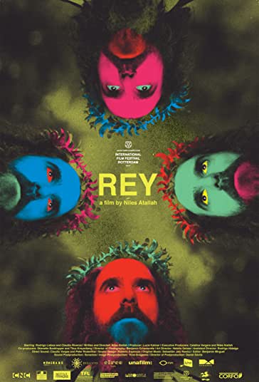 ری فیلم