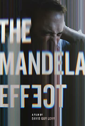 اثر ماندلا فیلم