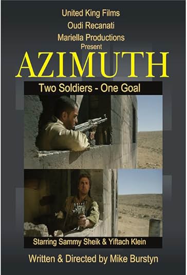 زاویه فیلم