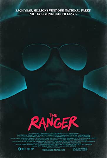 رنجر فیلم
