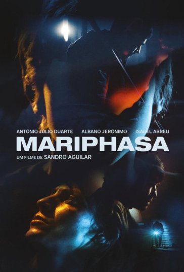 ماریفاسا فیلم