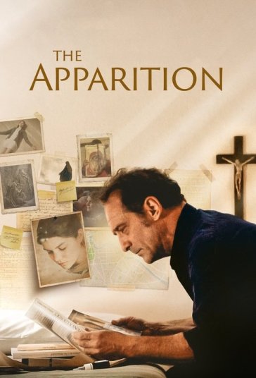 ظهور فیلم