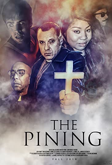 حسرت فیلم