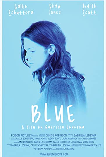 آبی فیلم