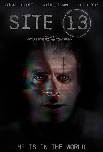 سایت 13 فیلم