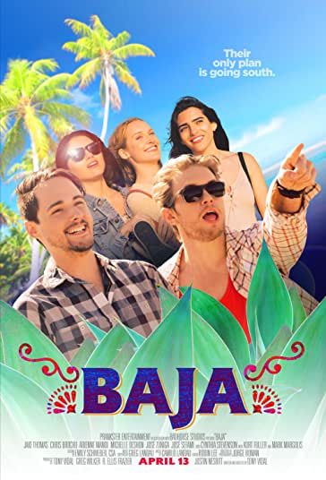 باجا فیلم