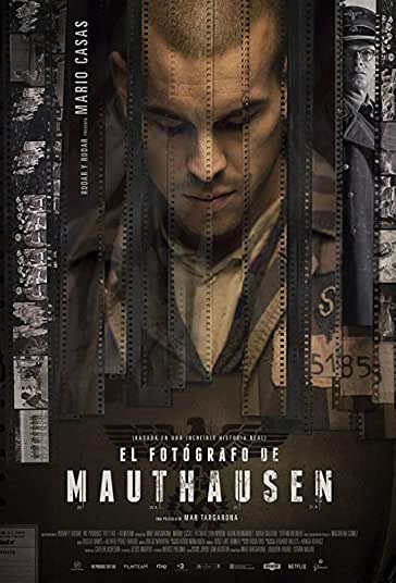 عکاس ماوتهاوزن فیلم