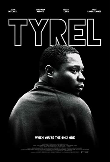 تیرل فیلم