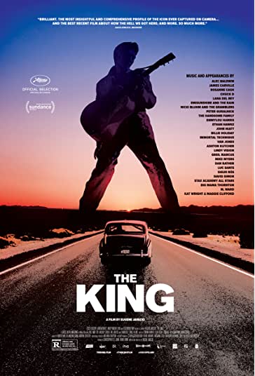 پادشاه فیلم
