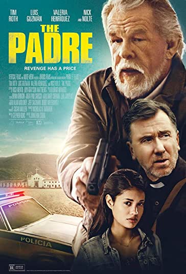 پادره فیلم