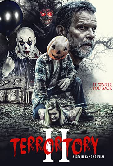 تروتری دو فیلم
