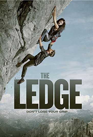 لبه فیلم