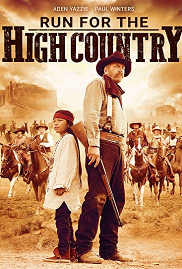 فرار به ارتفاعات فیلم