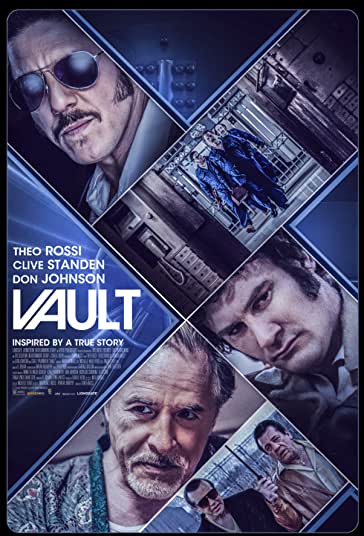 انباری فیلم