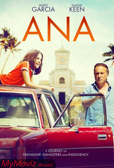 آنا فیلم
