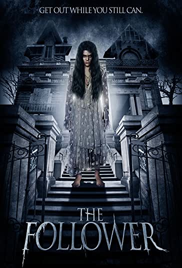 دنبالگر فیلم