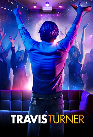تراویس ترنر فیلم