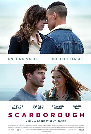 اسکاربرو فیلم