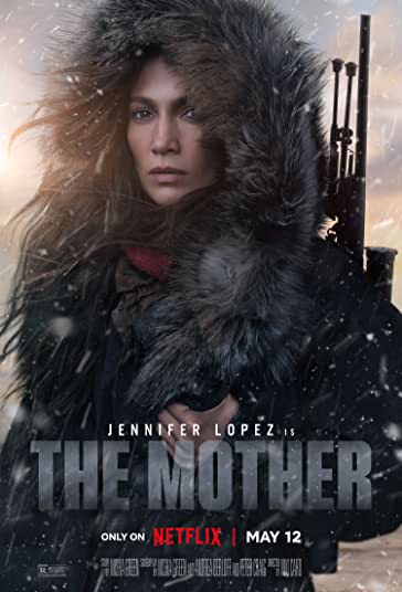مادر فیلم