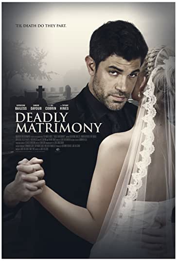 ازدواج مرگبار فیلم