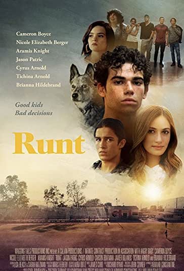 در اطراف فیلم