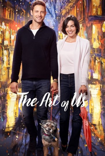 هنر ما فیلم