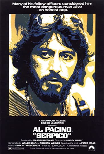 سرپیکو فیلم