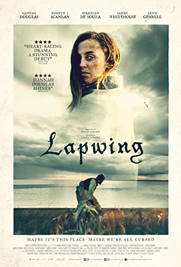لب‌زنی فیلم