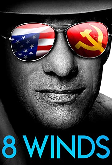 8 باد فیلم