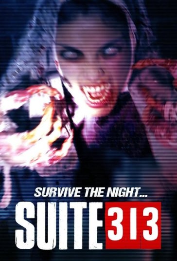 سوئیت ۳۱۳ فیلم