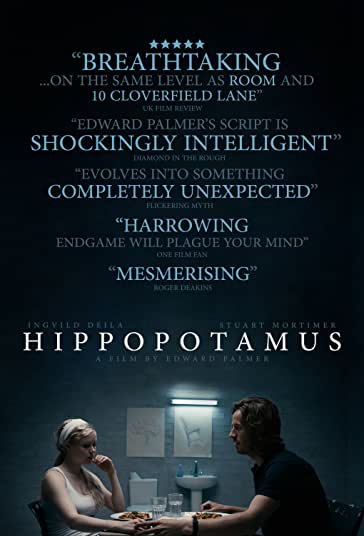 اسب آبی فیلم