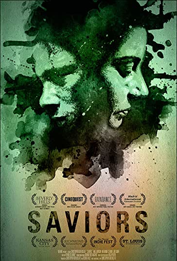 ناجی فیلم