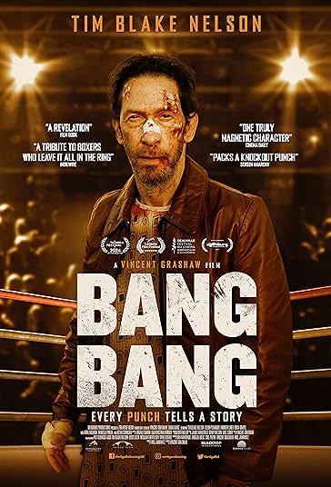 بنگ بنگ فیلم